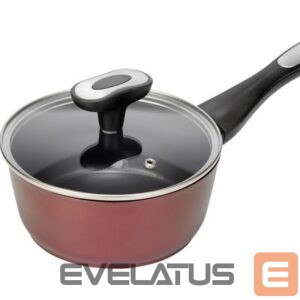 For kitchen Jata  CF916 16cm 