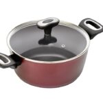 For kitchen Jata  CF920 20cm 