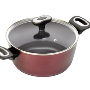 For kitchen Jata  CF920 20cm 