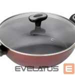 Virtuvei Jata  TF924 24cm 