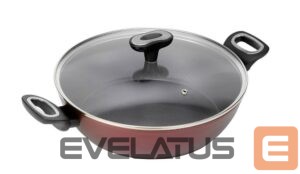 Virtuvei Jata  TF924 24cm 