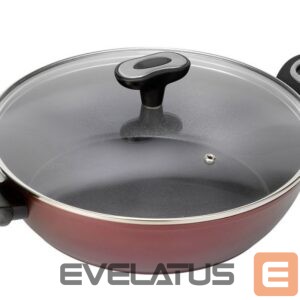 Virtuvei Jata  TF924 24cm 