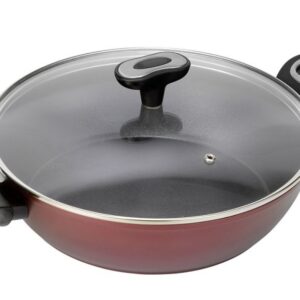 Virtuvei Jata  TF928 28cm 