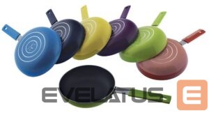 Virtuvei Jata  SMH14 14cm 