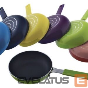 Virtuvei Jata  SMH14 14cm 