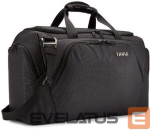Somas un mugursomas Thule  Crossover 2 Duffel 44L C2CD-44 Black (3204048) 