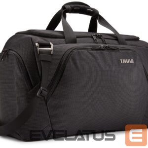 Somas un mugursomas Thule  Crossover 2 Duffel 44L C2CD-44 Black (3204048) 