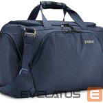 Bags and briefcases Thule  Crossover 2 Duffel 44L C2CD-44 Dress Blue (3204049) 
