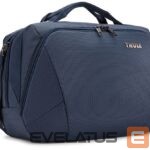 Krepšiai ir portfeliai Thule  Crossover 2 Boarding Bag C2BB-115 Dress Blue (3204057) 