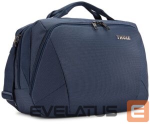 Somas un mugursomas Thule  Crossover 2 Boarding Bag C2BB-115 Dress Blue (3204057) 