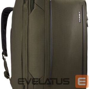 Mugursomas Thule  Crossover 2 Convertible Carry On C2CC-41 Forest Night (3204061) 
