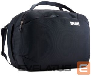 Kotid ja portfellid Thule  Subterra Boarding Bag TSBB-301 Mineral (3203913) 