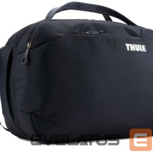 Somas un mugursomas Thule  Subterra Boarding Bag TSBB-301 Mineral (3203913) 