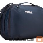 Рюкзаки Thule  Subterra Convertible Carry-On TSD-340 Mineral (3203444) 