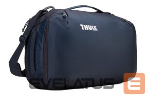 Kuprinės Thule  Subterra Convertible Carry-On TSD-340 Mineral (3203444) 