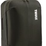 Lagaminai Thule  Subterra Carry On Spinner TSRS-322 Dark Forest (3203918) 