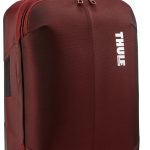 Suitcases Thule  Subterra Carry On Spinner TSRS-322 Ember (3203917) 