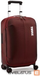  Kohvrid Thule  Subterra Carry On Spinner TSRS-322 Ember (3203917) 