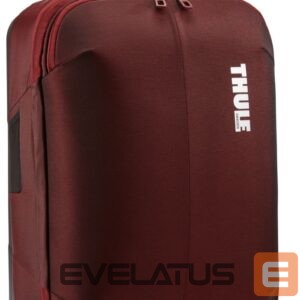 Kohvrid Thule  Subterra Carry On Spinner TSRS-322 Ember (3203917) 