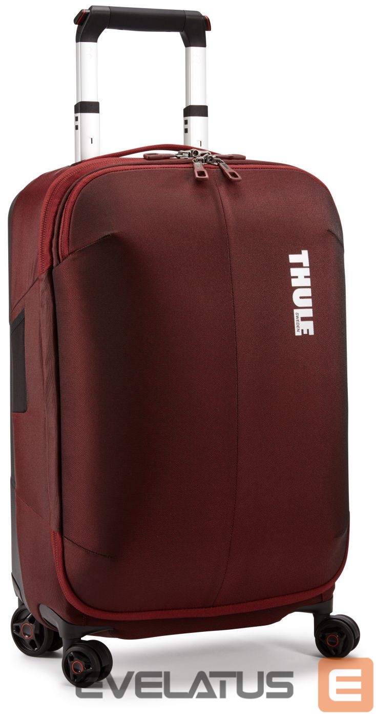 Kohvrid Thule Subterra Carry On Spinner TSRS-322 Ember (3203917)