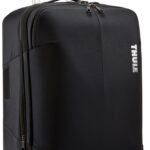 Lagaminai Thule  Subterra Spinner TSRS-325 Black (3203919) 