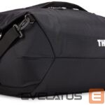 Bags and briefcases Thule  Subterra Duffel 45L TSWD-345 Black (3204025) 