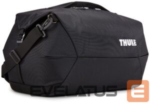 Kotid ja portfellid Thule  Subterra Duffel 45L TSWD-345 Black (3204025) 