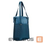 Somas un mugursomas Thule  Spira Vertical Tote SPAT-114 Legion Blue (3203783) 