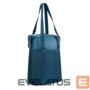 Somas un mugursomas Thule  Spira Vertical Tote SPAT-114 Legion Blue (3203783) 