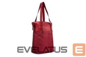 Bags and briefcases Thule  Spira Vertical Tote SPAT-114 Rio Red (3203784) 