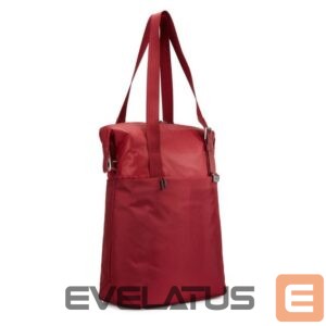 Somas un mugursomas Thule  Spira Vertical Tote SPAT-114 Rio Red (3203784) 