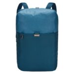  Seljakotid Thule  Spira Backpack SPAB-113 Legion Blue (3203789) 