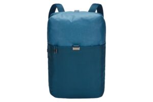 Kuprinės Thule  Spira Backpack SPAB-113 Legion Blue (3203789) 