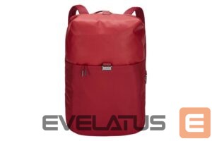 Kuprinės Thule  Spira Backpack SPAB-113 Rio Red (3203790) 