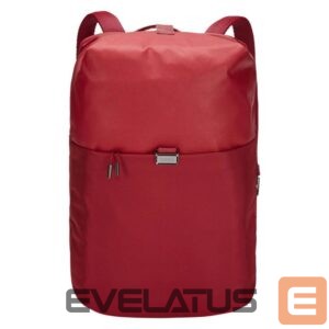  Seljakotid Thule  Spira Backpack SPAB-113 Rio Red (3203790) 