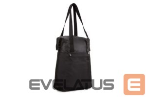 Bags and briefcases Thule  Spira Vertical Tote SPAT-114 Black (3203782) 