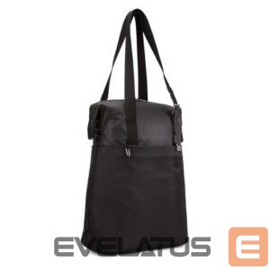 Kotid ja portfellid Thule  Spira Vertical Tote SPAT-114 Black (3203782) 