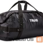 Somas un mugursomas Thule  Chasm 90L TDSD-204 Black (3204417) 