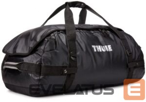 Somas un mugursomas Thule  Chasm 90L TDSD-204 Black (3204417) 
