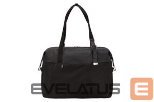 Kotid ja portfellid Thule  Spira Weekender Bag 37L SPAW-137 Black (3203781) 