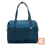 Bags and briefcases Thule  Spira Weekender Bag 37L SPAW-137 Legion Blue (3203791) 