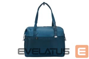 Kotid ja portfellid Thule  Spira Weekender Bag 37L SPAW-137 Legion Blue (3203791) 