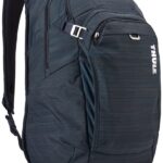 Kuprinės Thule  Construct Backpack 24L CONBP-116 Carbon Blue (3204168) 