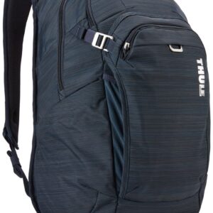 Backpacks Thule  Construct Backpack 24L CONBP-116 Carbon Blue (3204168) 
