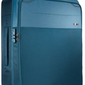  Kohvrid Thule  Spira Spinner SPAL-127 Legion Blue (3203777) 