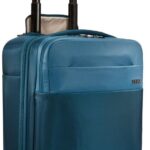 Lagaminai Thule  Spira Compact CarryOn Spinner SPAC-118 Legion Blue (3203779) 