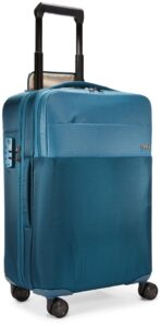 Kohvrid Thule  Spira Carry On Spinner SPAC-122 Legion Blue (3204144) 