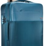 Lagaminai Thule  Spira Carry On Spinner SPAC-122 Legion Blue (3204144) 