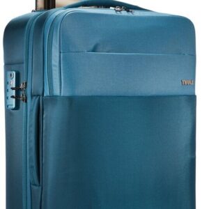  Kohvrid Thule  Spira Carry On Spinner SPAC-122 Legion Blue (3204144) 