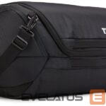 Bags and briefcases Thule  Subterra Duffel 60L TSWD-360 Black (3204026) 